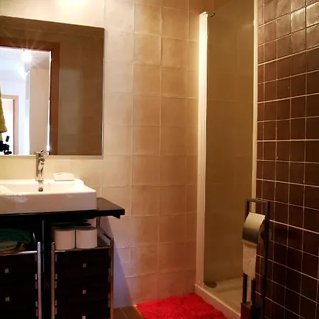Perica Mar Atic Appartement