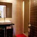 Perica Mar Atic Apartment