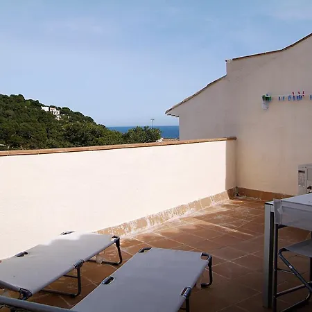 Perica Mar Atic Apartment *
