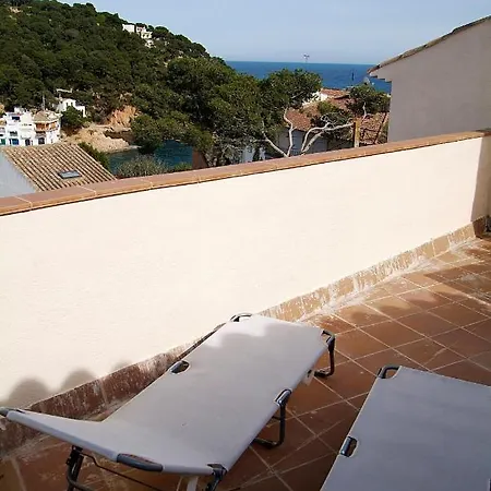 Perica Mar Atic * טאמאריו